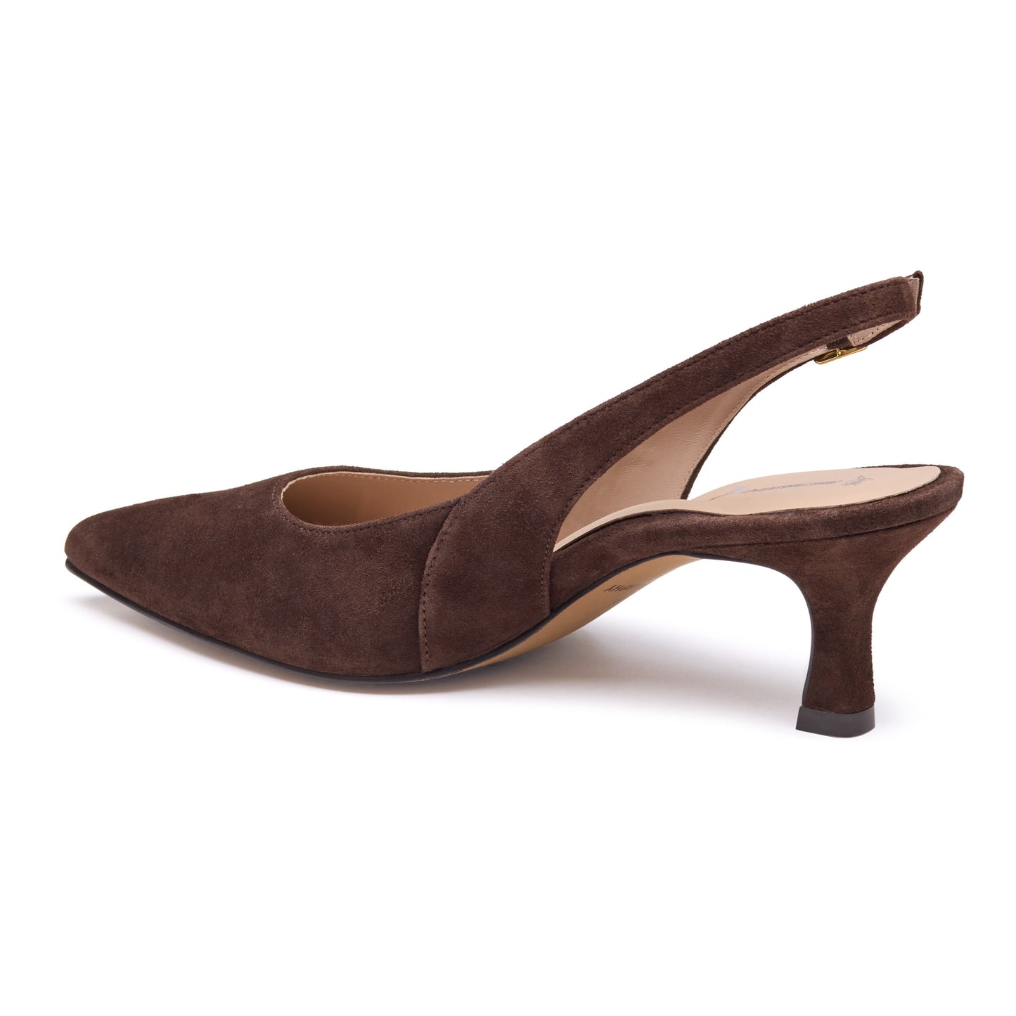 Lindsey Slingback