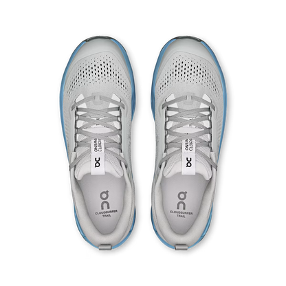 Cloudsurfer Trail 2 M - Rock/Niagara