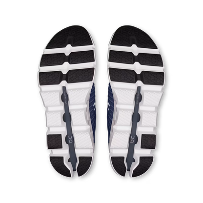 Cloudswift 4 M - Navy/Ink