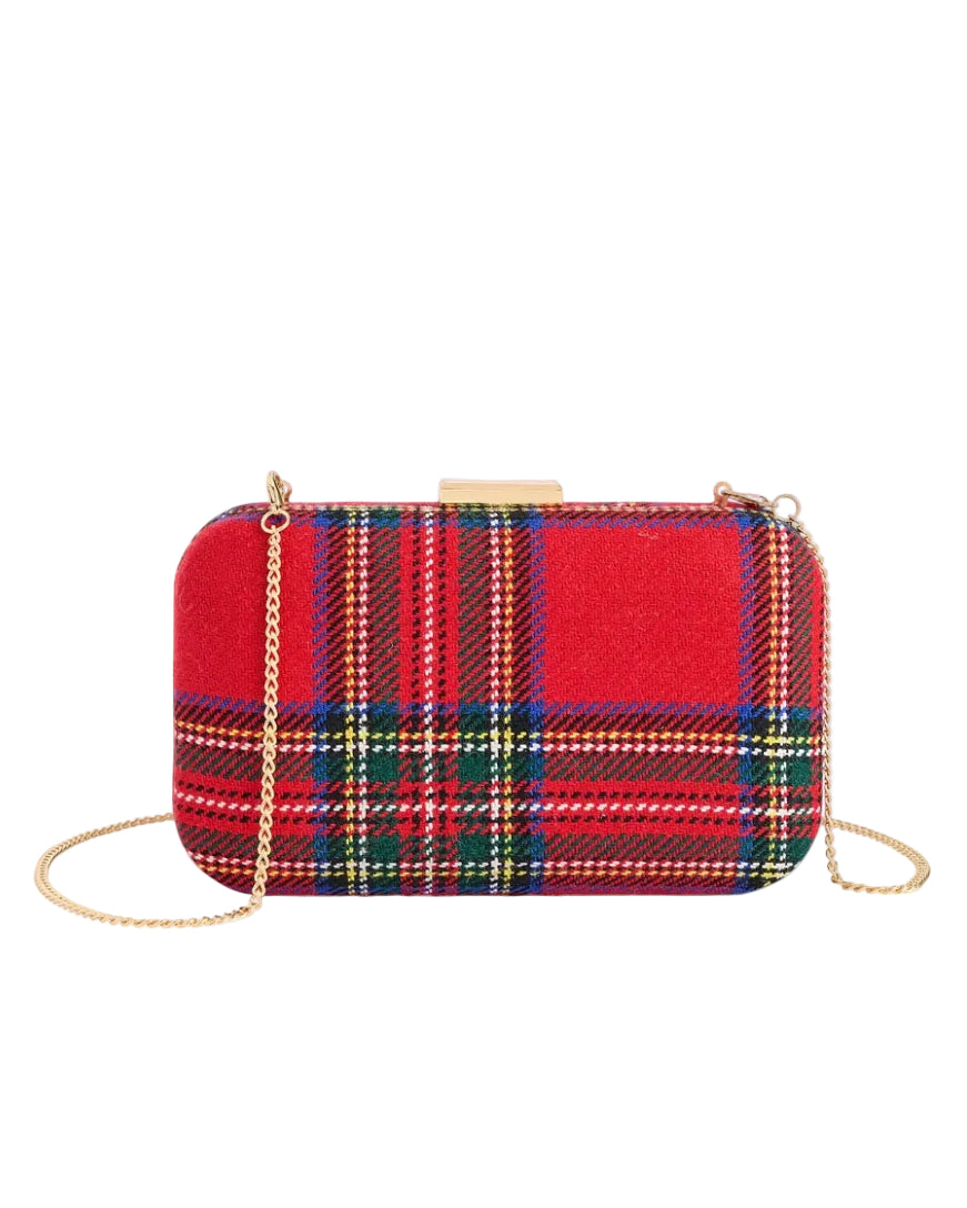 Scottie Minaudiere
