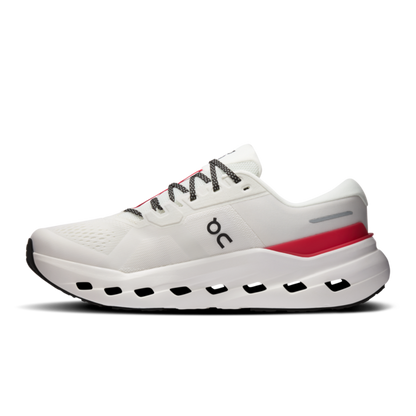 Cloudrunner 3 M - Ivory/Robin
