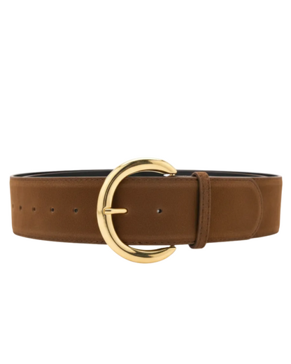Gianna Belt