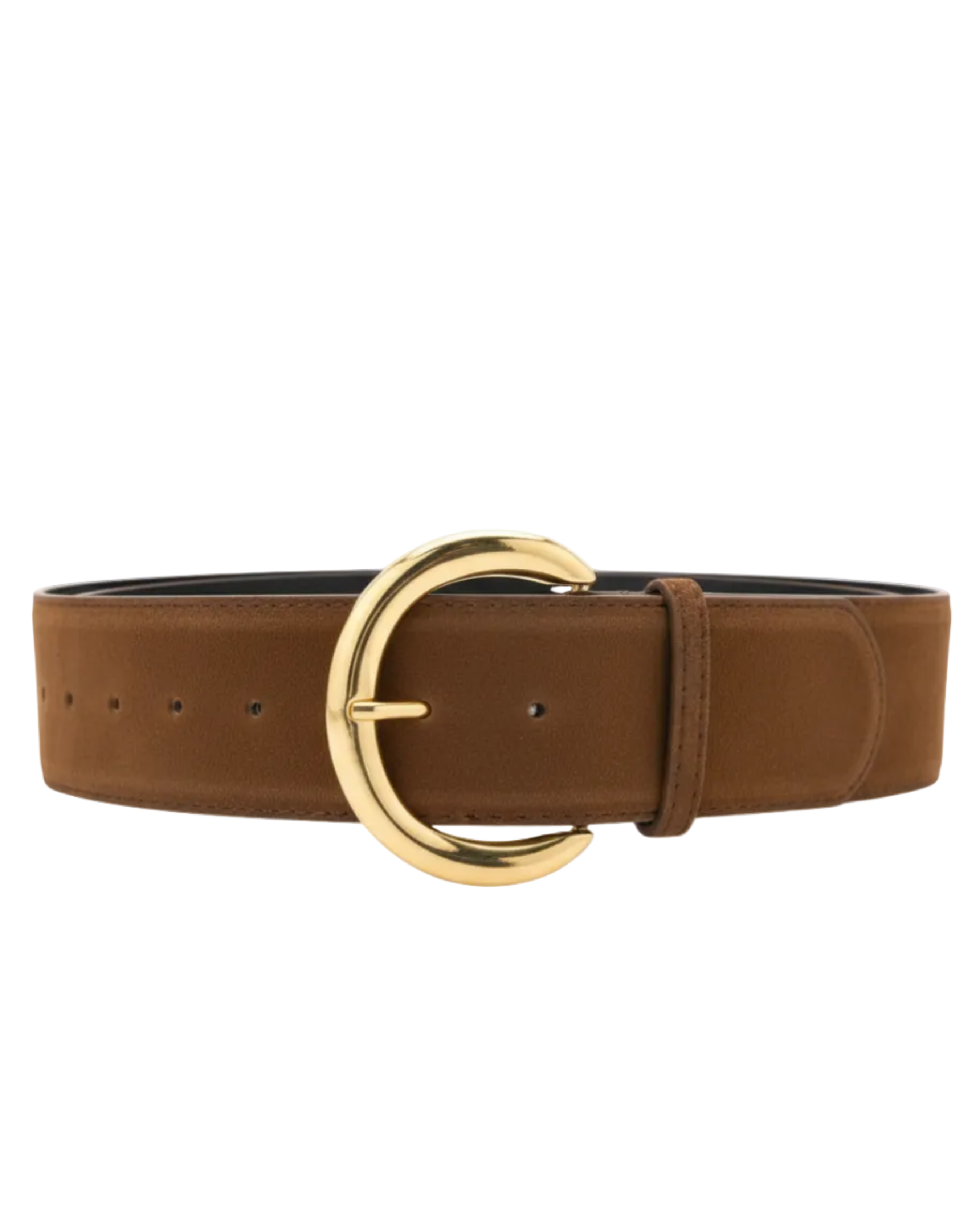 Gianna Belt