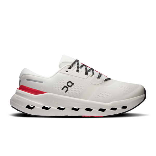 Cloudrunner 3 M - Ivory/Robin