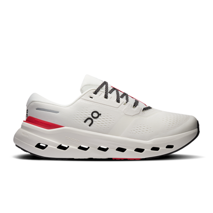 Cloudrunner 3 M - Ivory/Robin