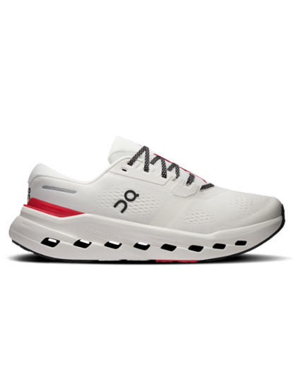 Cloudrunner 3 M - Ivory/Robin