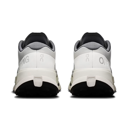 Cloudultra 3 M - Rock/White