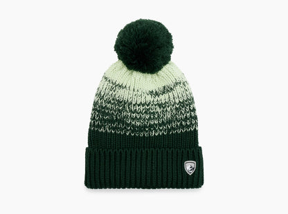 Solace Beanie