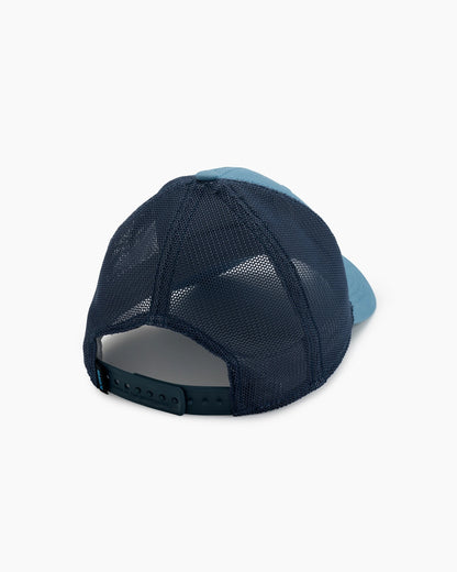 Kuhl Trucker - Alpine Lake