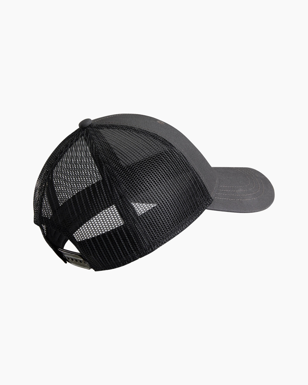 Kuhl Trucker - Carbon