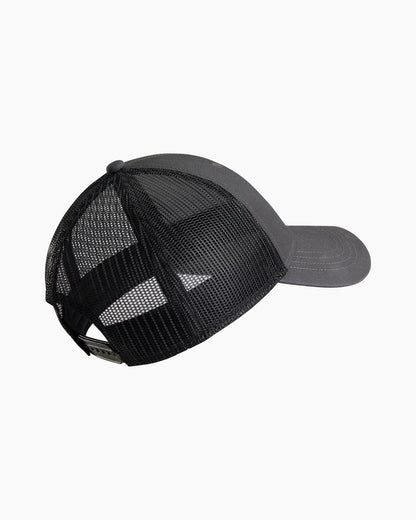 Kuhl Trucker - Carbon