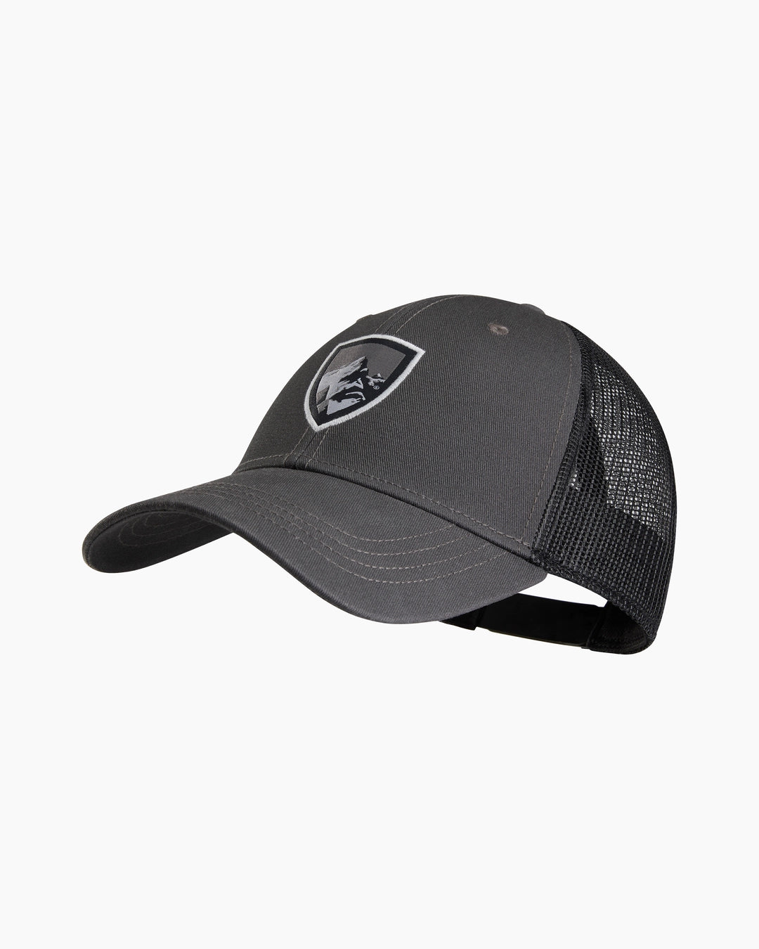 Kuhl Trucker - Carbon