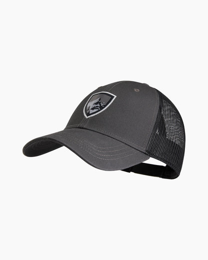 Kuhl Trucker - Carbon