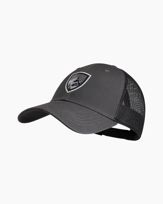 Kuhl Trucker - Carbon
