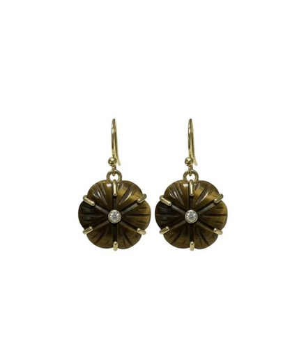 Amalfi Earrings