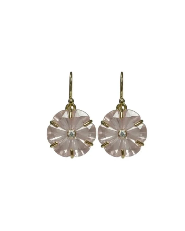 Amalfi Earrings
