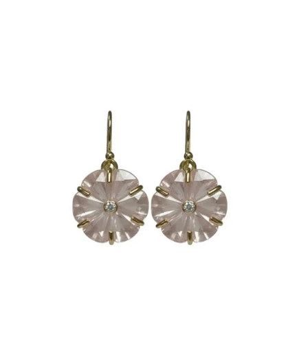 Amalfi Earrings