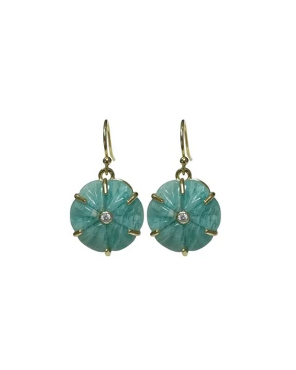 Amalfi Earrings