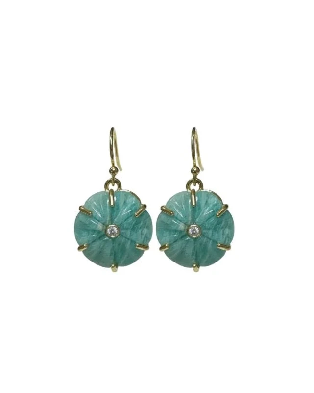 Amalfi Earrings