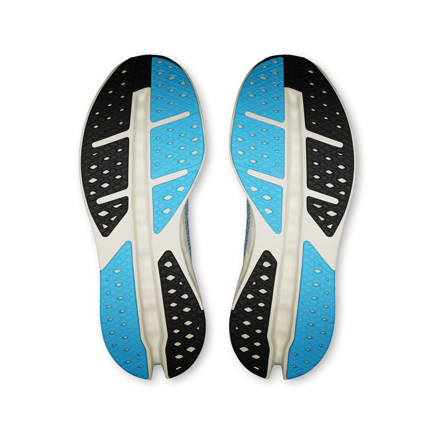 Cloudsurfer Max M - Dust/Ivory