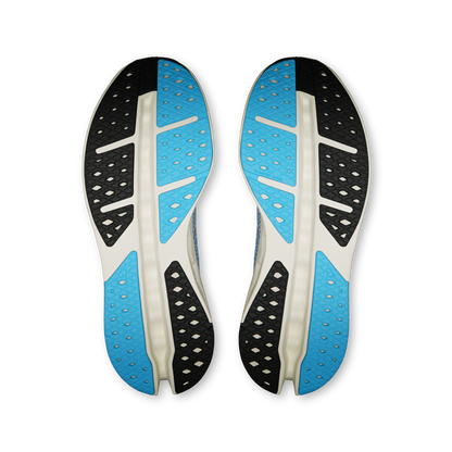 Cloudsurfer Max M - Dust/Ivory