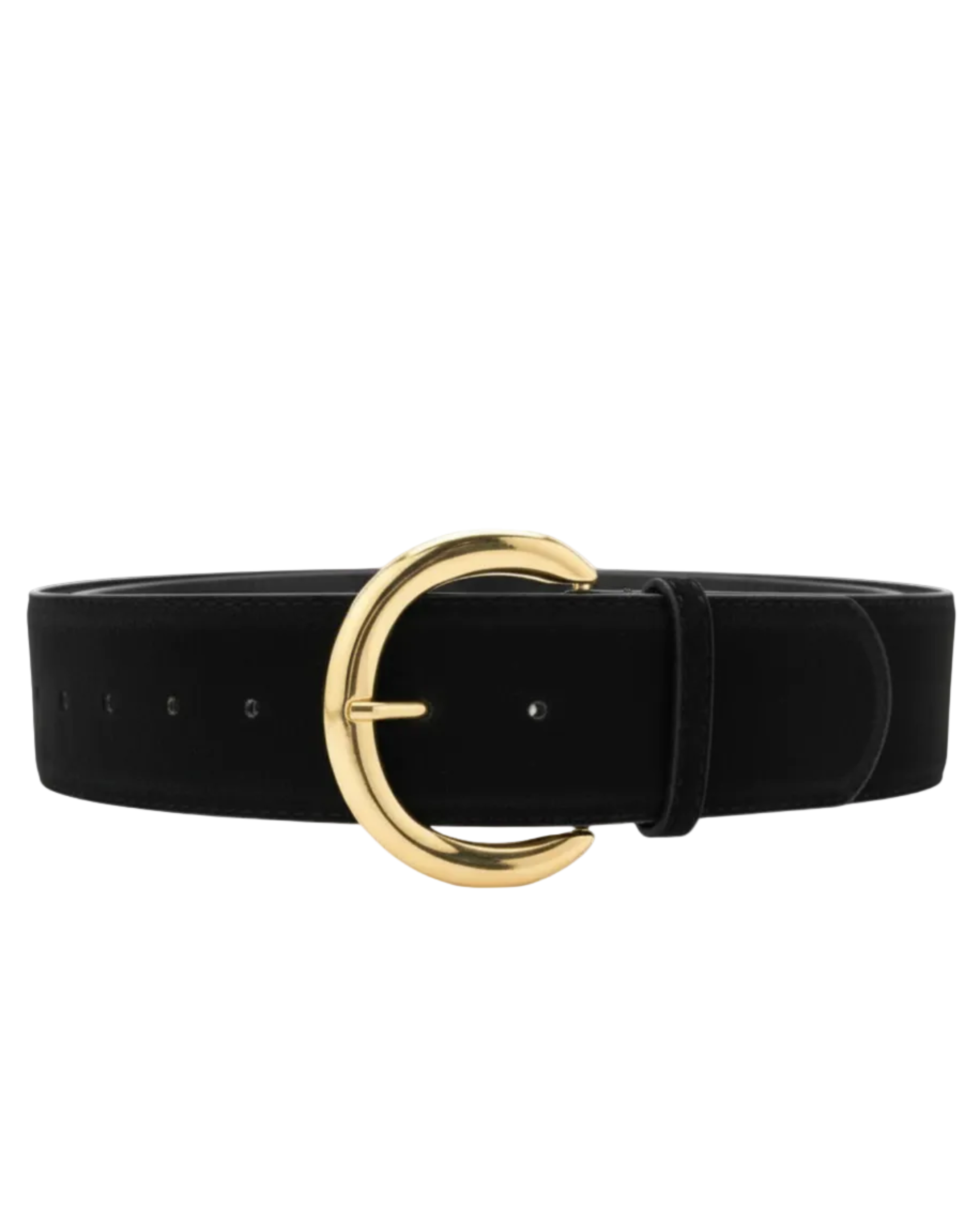 Gianna Belt