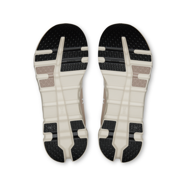 Cloudrunner 2 M - Pearl/Desert