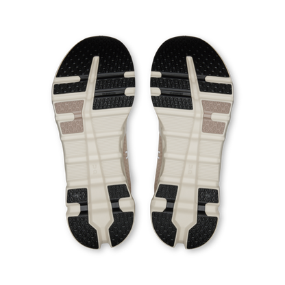 Cloudrunner 2 M - Pearl/Desert