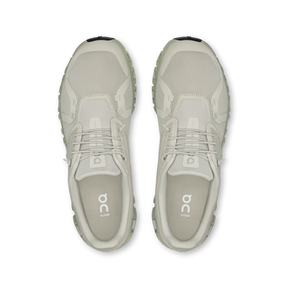Cloud 6 M - Brume/Olive