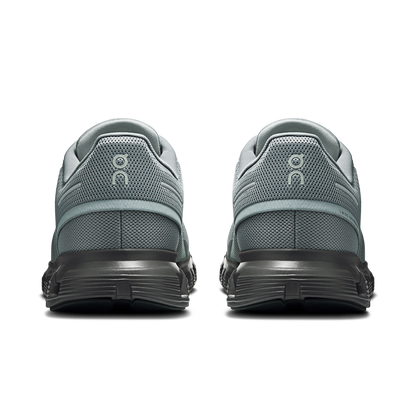 Cloud 6 M - Apollo/Eclipse