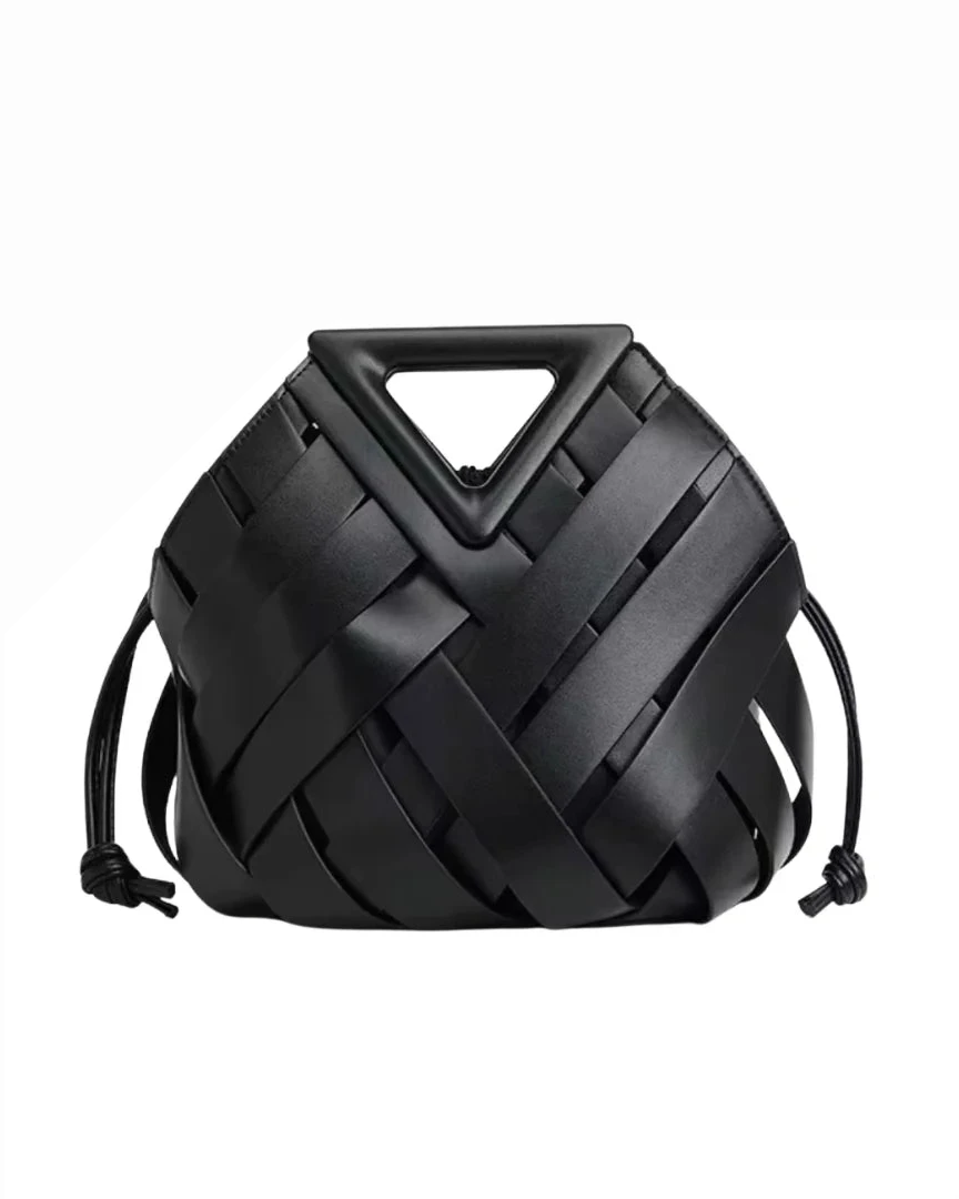Aria Bag
