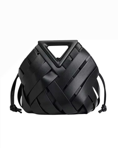 Aria Bag