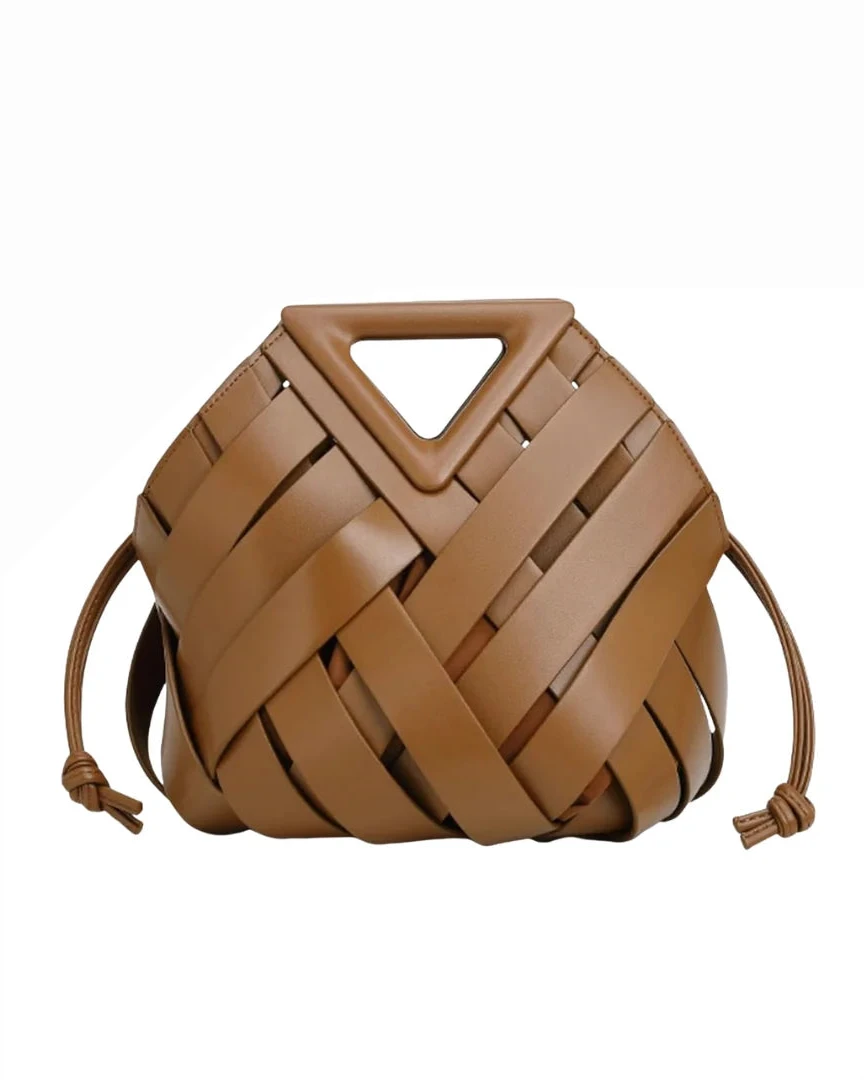 Aria Bag