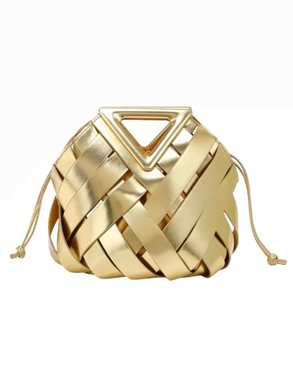 Aria Bag