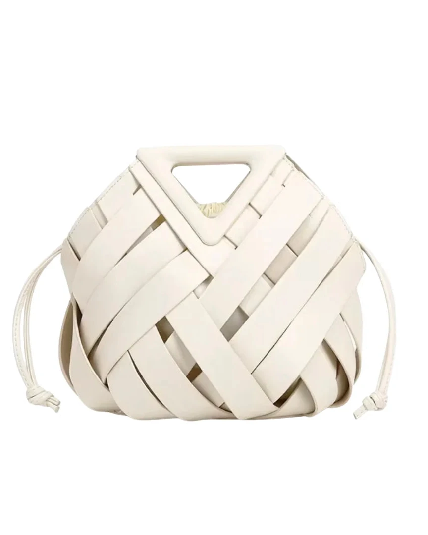 Aria Bag