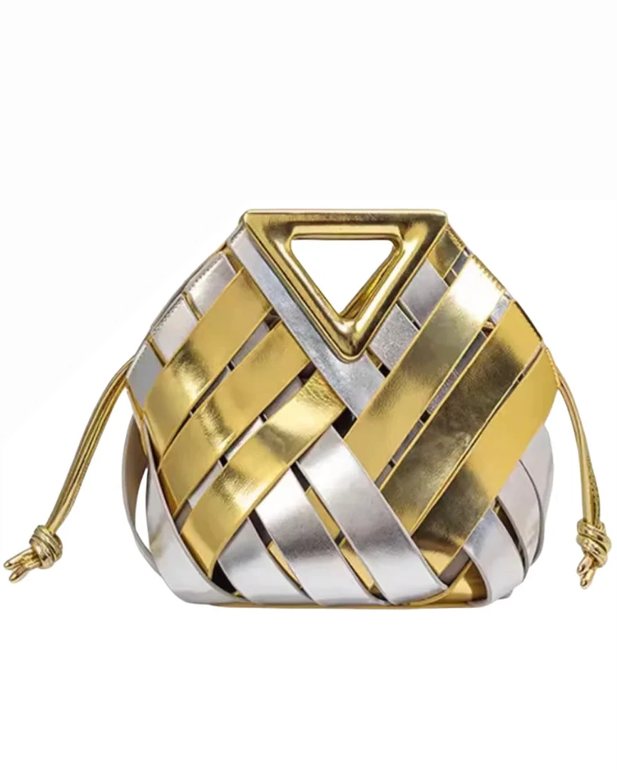 Aria Bag