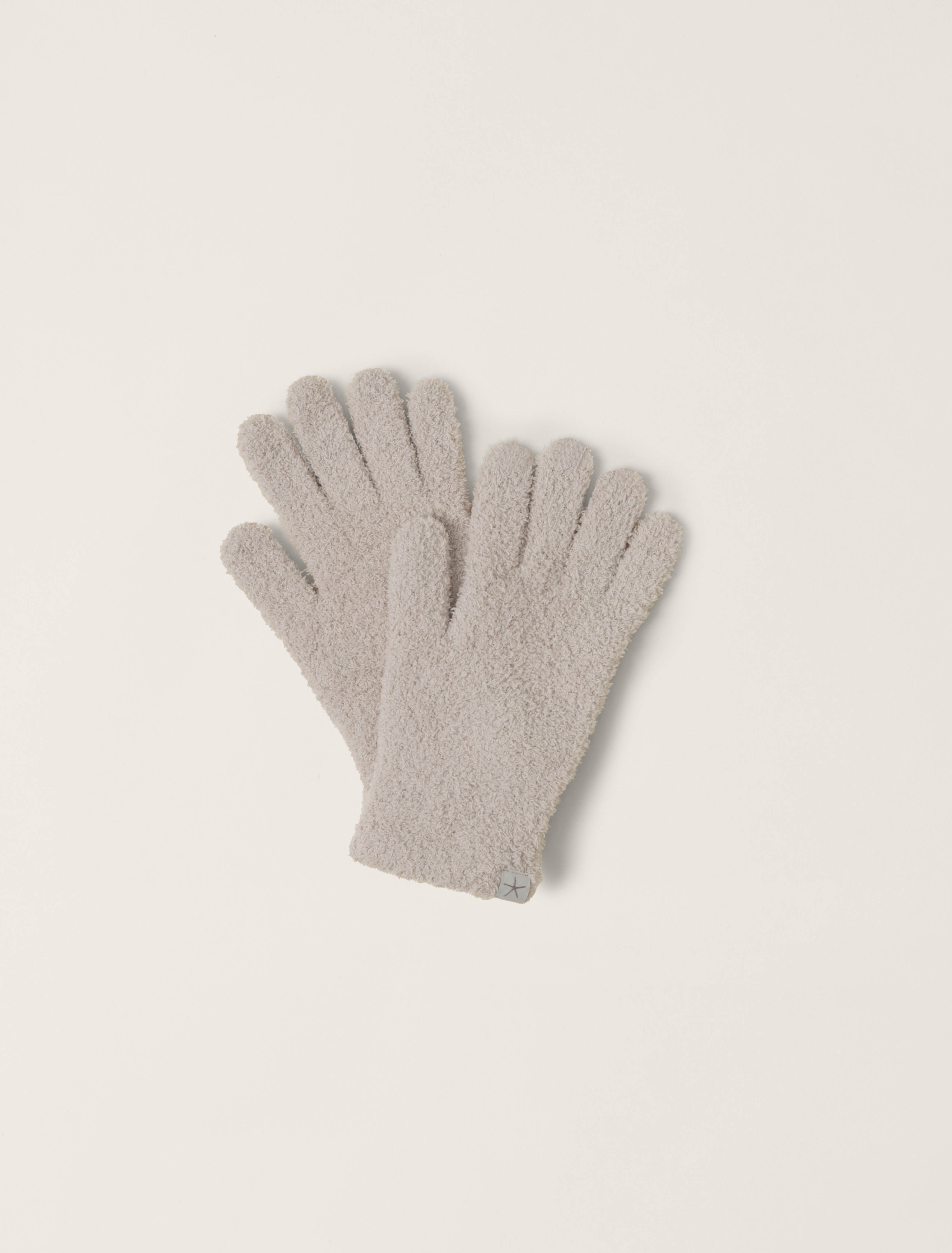 Cozychic Gloves