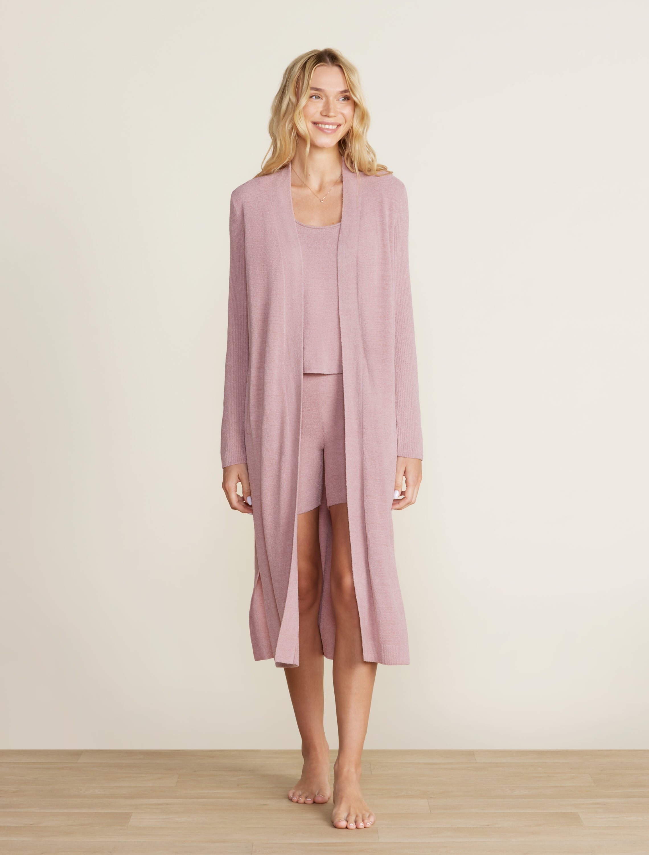 Ccul Everything Cardigan