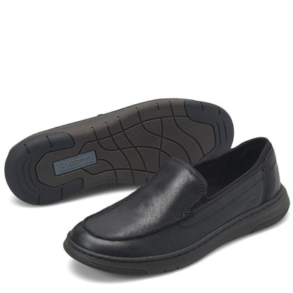 Silvo - Black