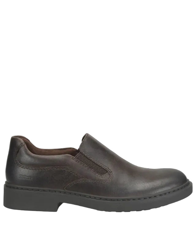 Easton - Chocolate Brown