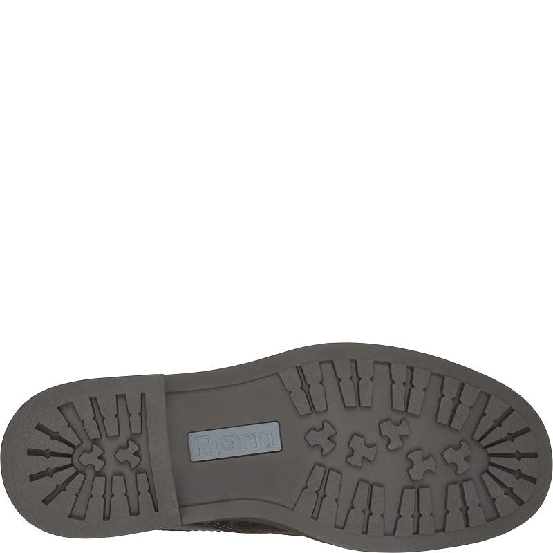 Easton - Chocolate Brown