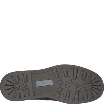 Easton - Chocolate Brown