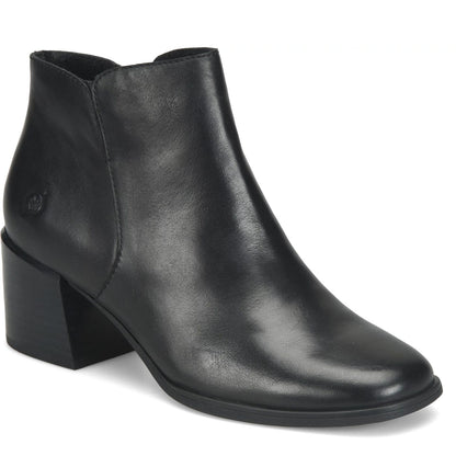 Lisbet - Black