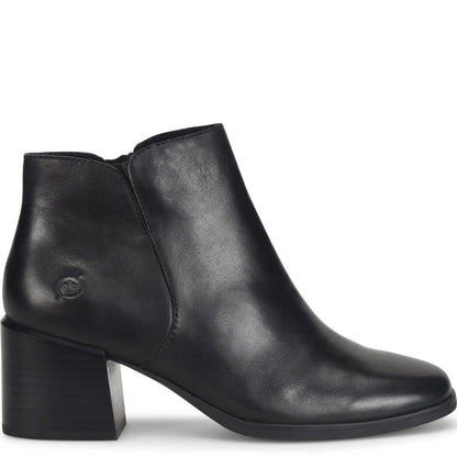 Lisbet - Black