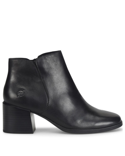 Lisbet - Black