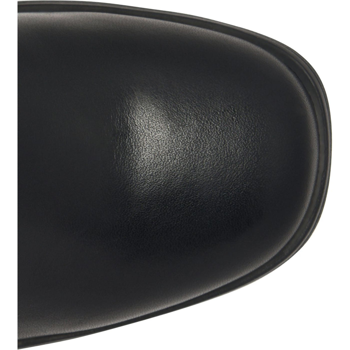 Lisbet - Black