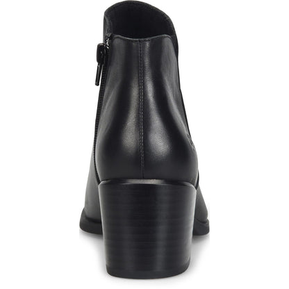 Lisbet - Black