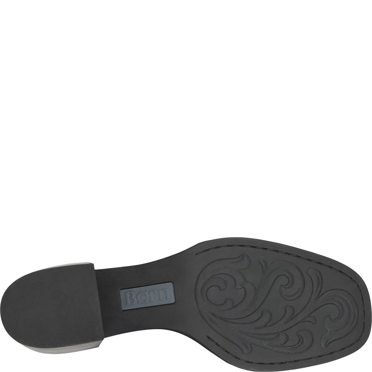 Lisbet - Black