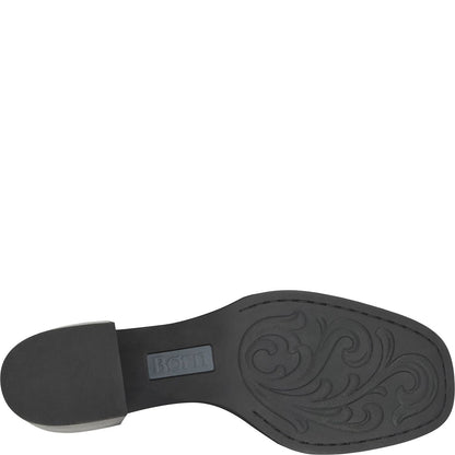 Lisbet - Black