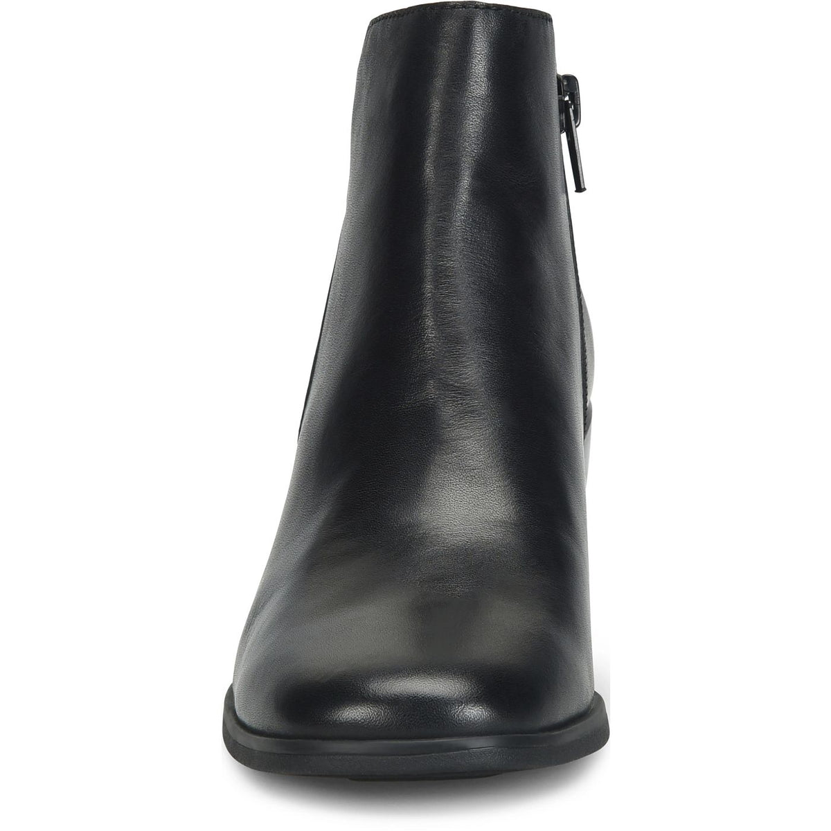 Lisbet - Black
